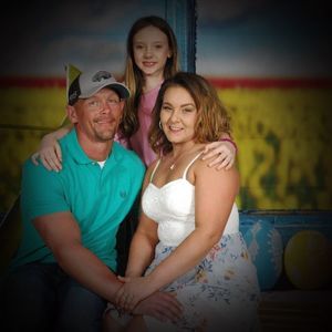 Meet your Posher, Nikki